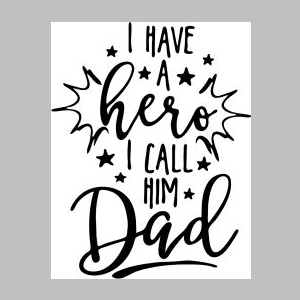 131_i have a hero i call him dad.jpg